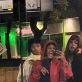 Afrika0_ Sweet_Afri Sweet.africa nude #0035