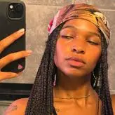 Afrika0_ Sweet_Afri Sweet.africa nude #0036