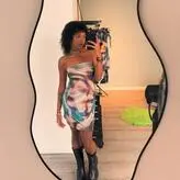 Afrika0_ Sweet_Afri Sweet.africa nude #0037