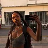 Afrika0_ Sweet_Afri Sweet.africa nude #0038