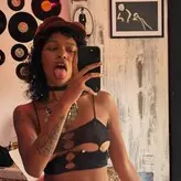 Afrika0_ Sweet_Afri Sweet.africa nude #0039