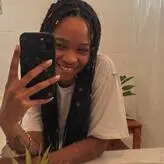 Afrika0_ Sweet_Afri Sweet.africa nude #0040