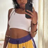 Afrika0_ Sweet_Afri Sweet.africa nude #0041