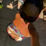 Afrika0_ Sweet_Afri Sweet.africa nude #0043