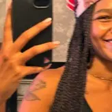 Afrika0_ Sweet_Afri Sweet.africa nude #0045