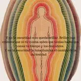 Afrika0_ Sweet_Afri Sweet.africa nude #0046