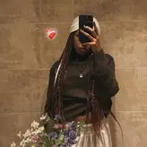 Afrika0_ Sweet_Afri Sweet.africa nude #0047