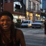 Afrika0_ Sweet_Afri Sweet.africa nude #0048