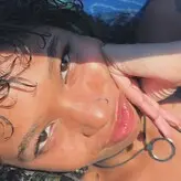 Afrika0_ Sweet_Afri Sweet.africa nude #0050