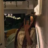 Afrika0_ Sweet_Afri Sweet.africa nude #0051