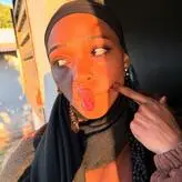 Afrika0_ Sweet_Afri Sweet.africa nude #0052