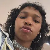 Afrika0_ Sweet_Afri Sweet.africa nude #0053