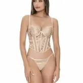 Afrodita nude #0014