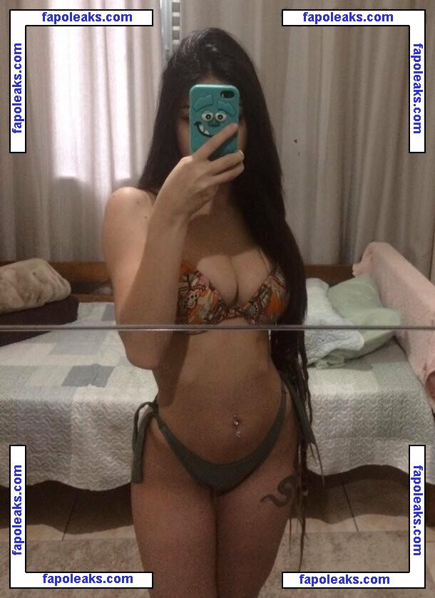 Afrodite_jpg nude photo #0006 from OnlyFans