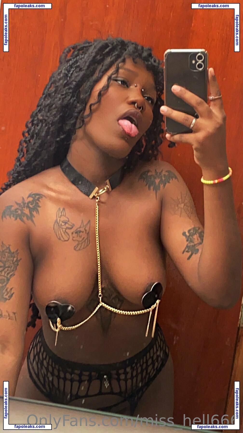 afrogaybe / afro_gaybe nude photo #0010 from OnlyFans