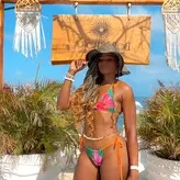 Afroglam1 голая #0022