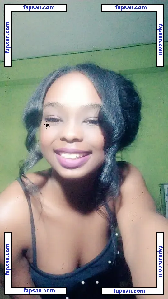 Afrolatina nude photo #0036 from OnlyFans