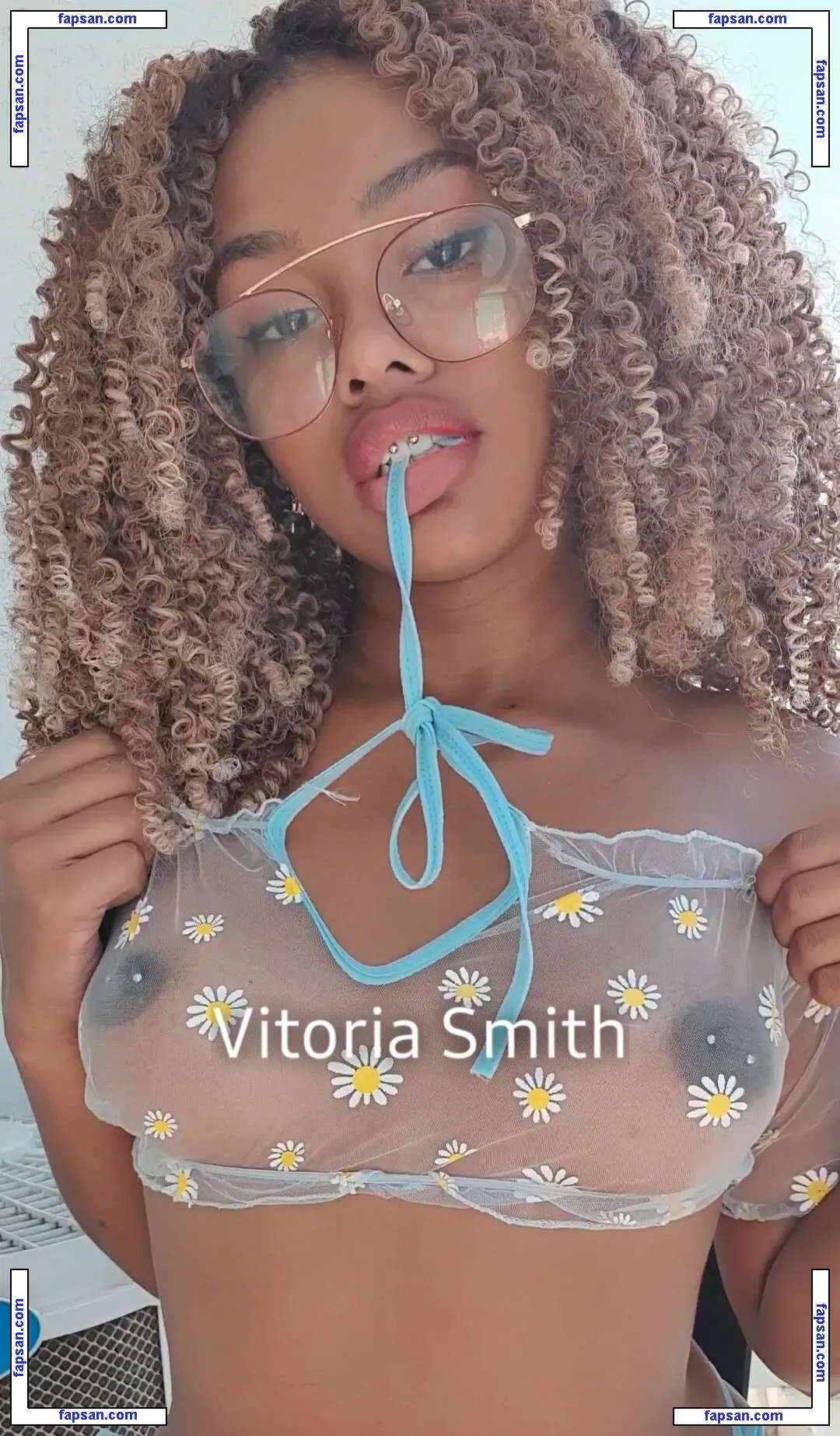 Afrolatina nude photo #0051 from OnlyFans