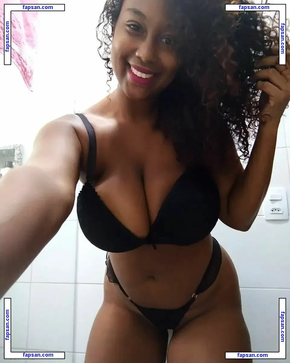 Afrolatina nude photo #0057 from OnlyFans
