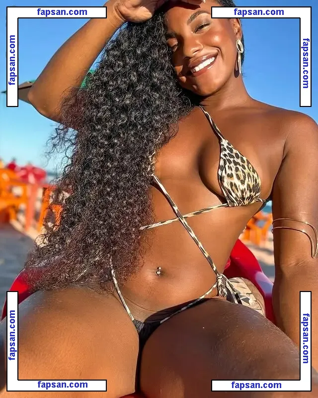 Afrolatina nude photo #0061 from OnlyFans