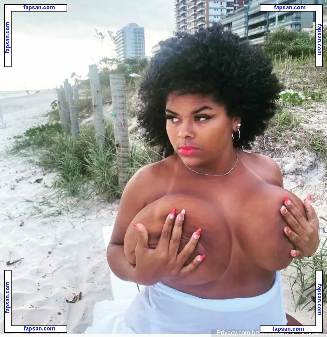 Afrolatina nude photo #0069 from OnlyFans