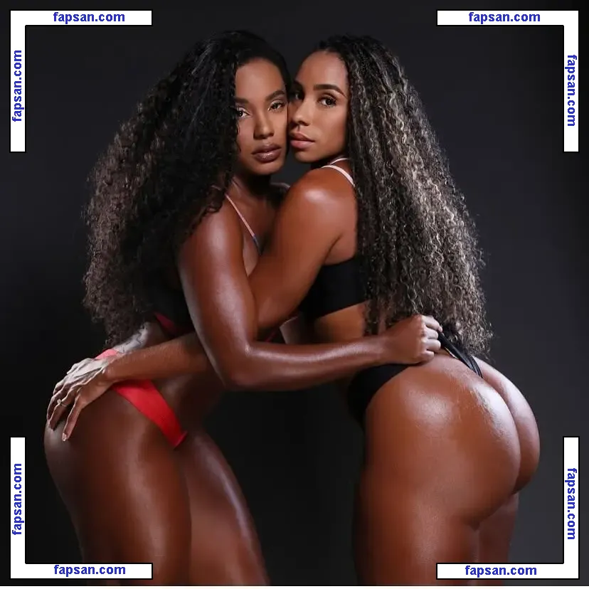 Afrolatina голая фото #0076 с Онлифанс