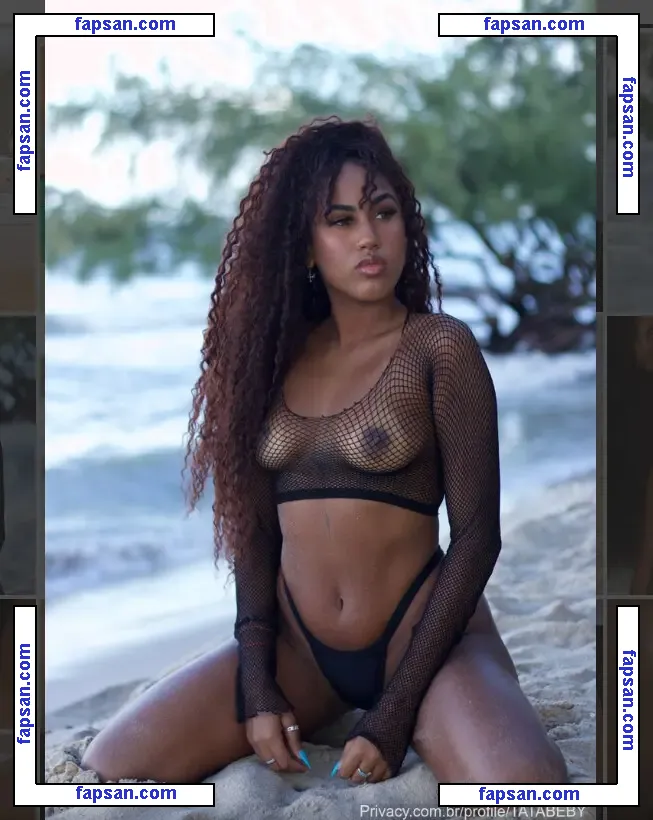 Afrolatina голая фото #0105 с Онлифанс