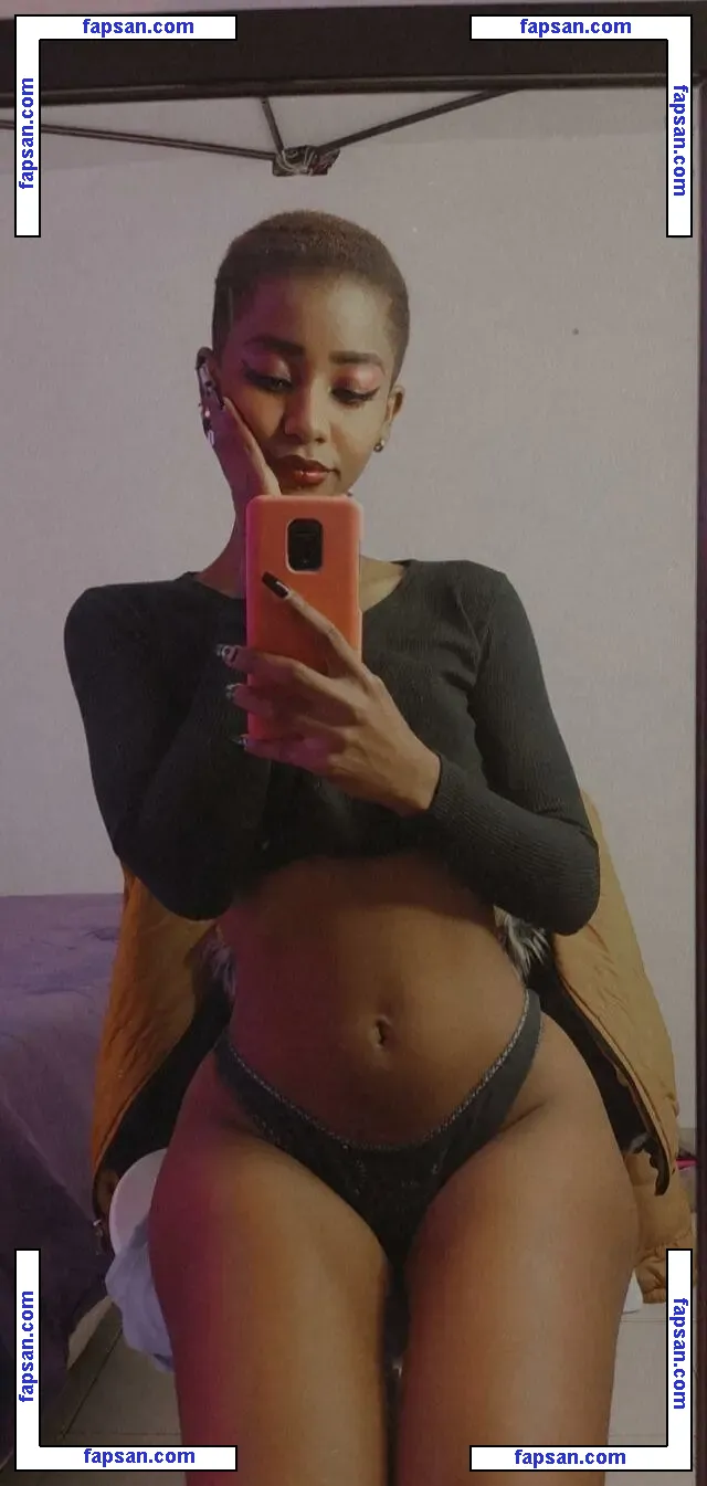 Afrolatina голая фото #0121 с Онлифанс