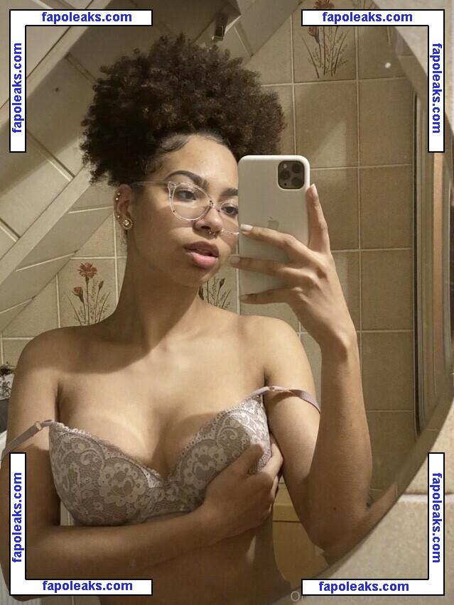 afroshawty / shaniakraemer nude photo #0048 from OnlyFans