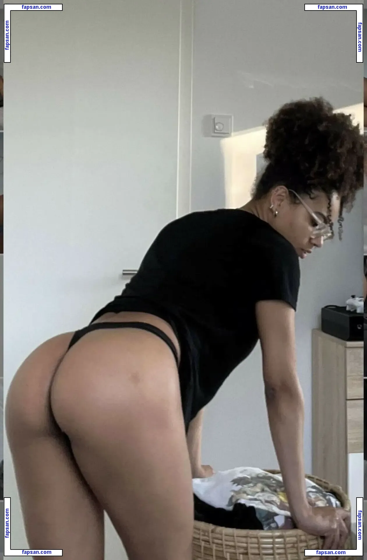 afroshawty nude photo #0051 from OnlyFans