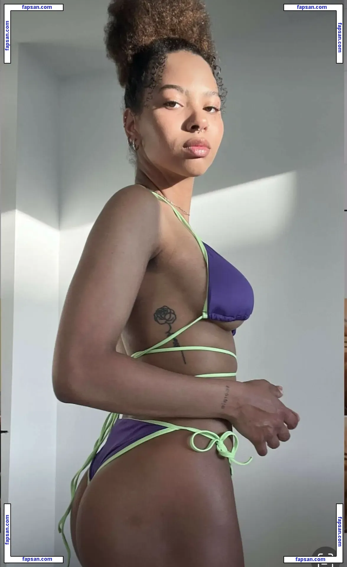 afroshawty nude photo #0052 from OnlyFans