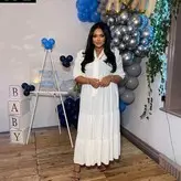 Afshan Azad голая #0010