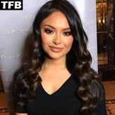 Afshan Azad голая #0013