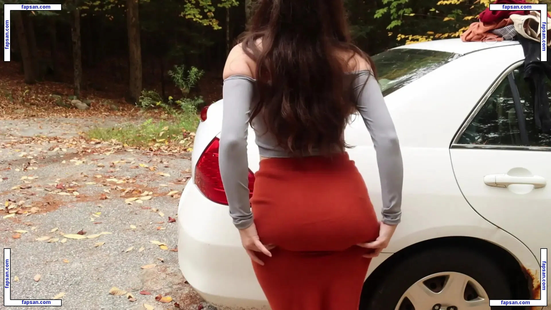 AftynRose nude photo #0019 from OnlyFans