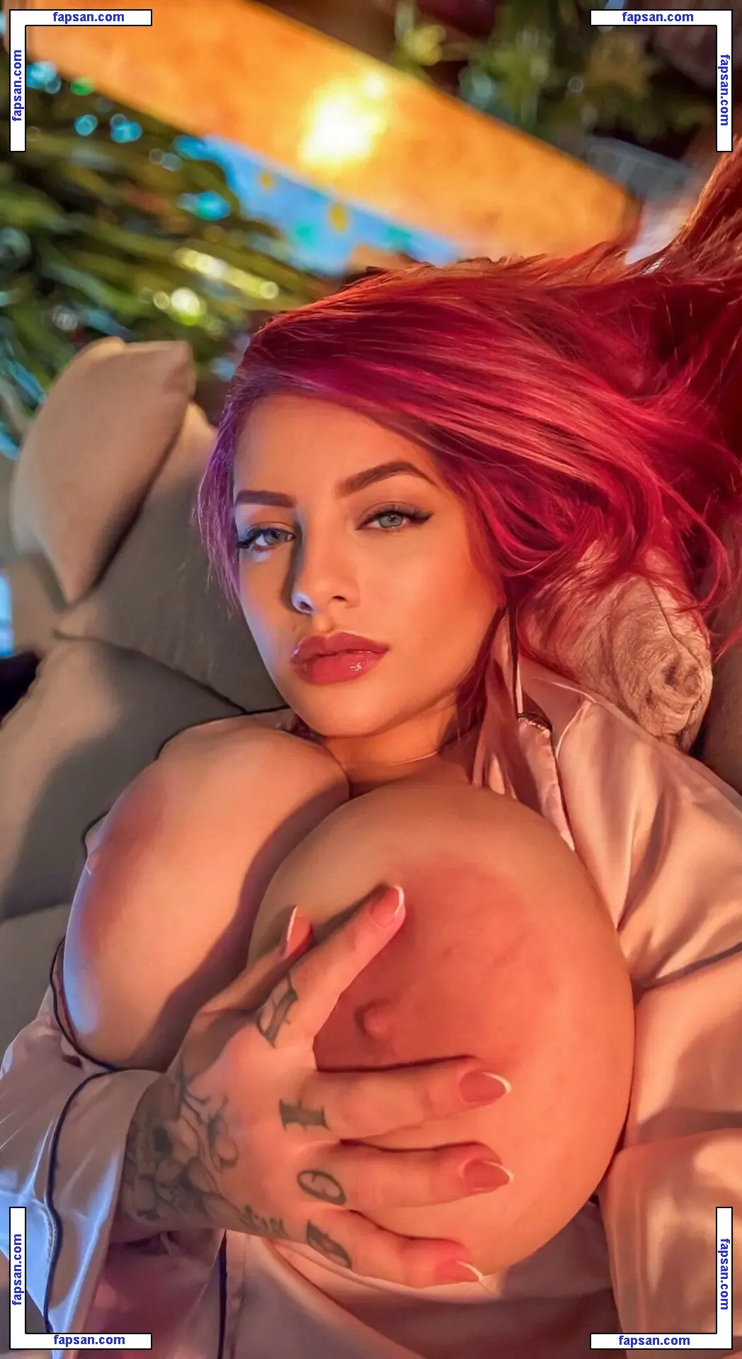 agabrielaabdala nude photo #0076 from OnlyFans