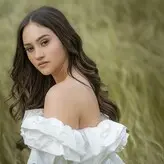 Agam Buhbut голая #0011