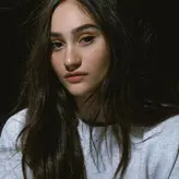 Agam Buhbut голая #0013
