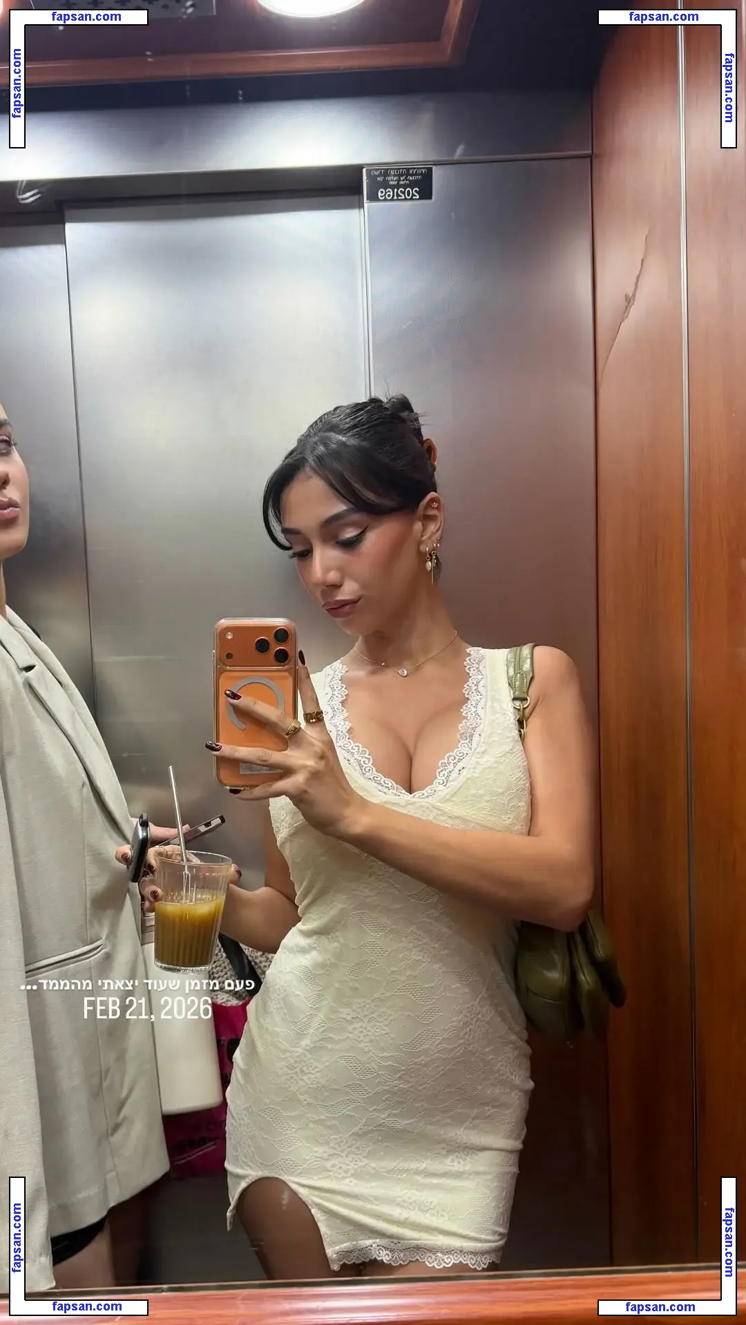 agam.tamam голая фото #0056 с Онлифанс