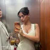 agam.tamam голая #0056