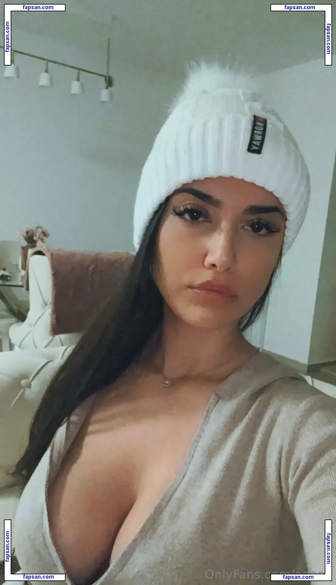 agami nude photo #0012 from OnlyFans