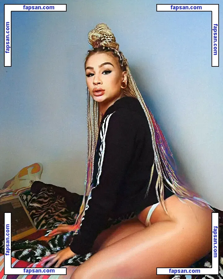 Agata Dziarma nude photo #0020 from OnlyFans