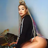 Agata Dziarma nude #0020