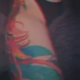 agata_kiikii голая #0002
