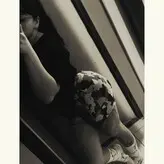 agata_kiikii голая #0018