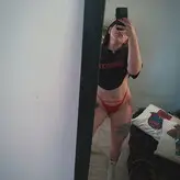 agata_kiikii голая #0021