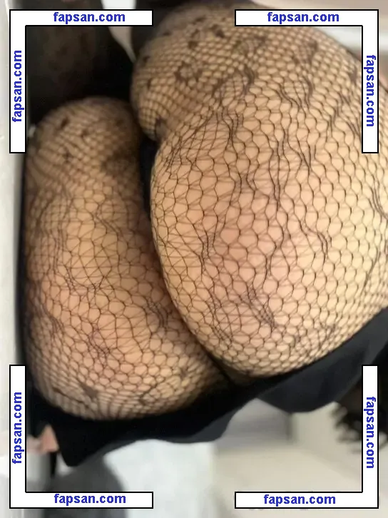 Agata21 nude photo #0007 from OnlyFans