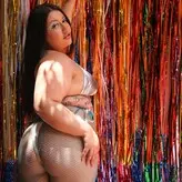 Agatha Ludovino nude #0010