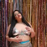 Agatha Ludovino nude #0013