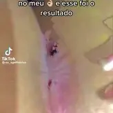 Agatha Luisa голая #0004