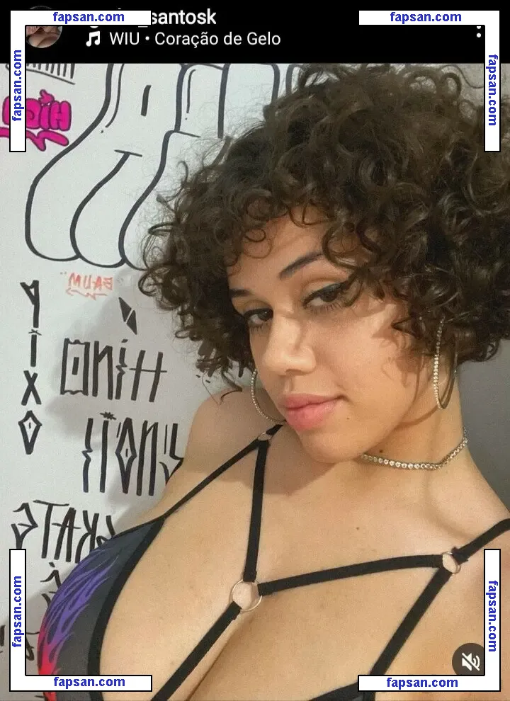 agatha_santosk nude photo #0004 from OnlyFans